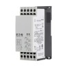 Eaton DS7 1.5 kW 480V AC 3 Phase Vertical Mount Soft Starter IP20 DS7-342SX004N0-N