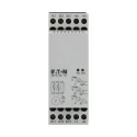 Eaton DS7 1.5 kW 480V AC 3 Phase Vertical Mount Soft Starter IP20 DS7-342SX004N0-N