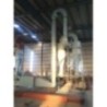 Biomass Material Handling Equipment For Briquetting Plant With Power 8.5 Hp