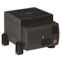 STEGO Enclosure Heater 230V AC 1200W Output 1.2kW Input 145mm x 168mm 03060.0-00