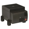 STEGO Enclosure Heater 230V AC 1200W Output 1.2kW Input 145mm x 168mm 03060.0-00