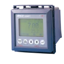 jenco-ph-temperature-controller-6308pt-55865