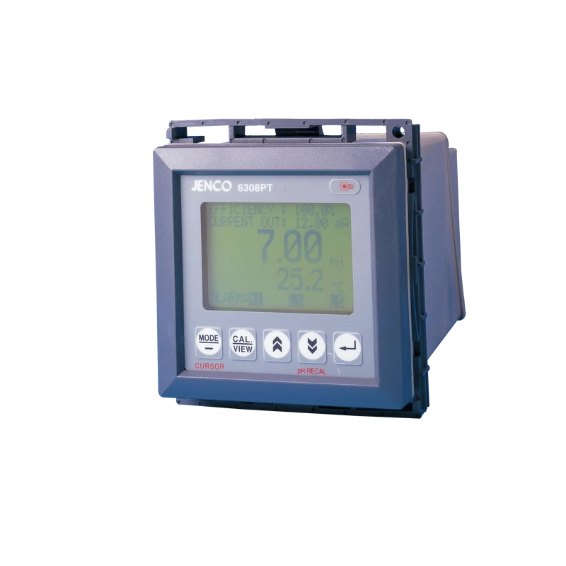 jenco-ph-temperature-controller-6308pt-55865