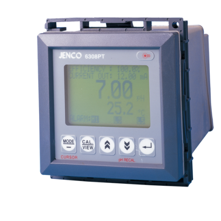 jenco-ph-temperature-controller-6308pt-55865