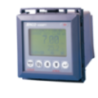 Jenco pH/Temperature Controller 6308PT