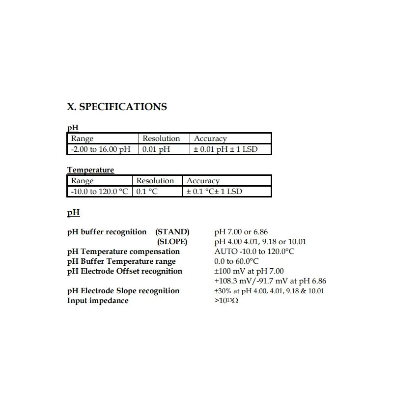  jenco-ph-temperature-controller-6308pt-55865-1