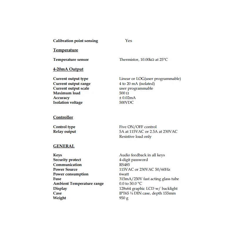  jenco-ph-temperature-controller-6308pt-55865-2