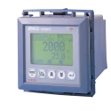 jenco-orp-temperature-controller-6308ot-55866