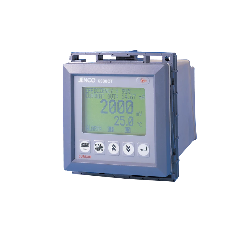 jenco-orp-temperature-controller-6308ot-55866
