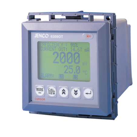 jenco-orp-temperature-controller-6308ot-55866