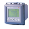 Jenco ORP/Temperature Controller 6308OT