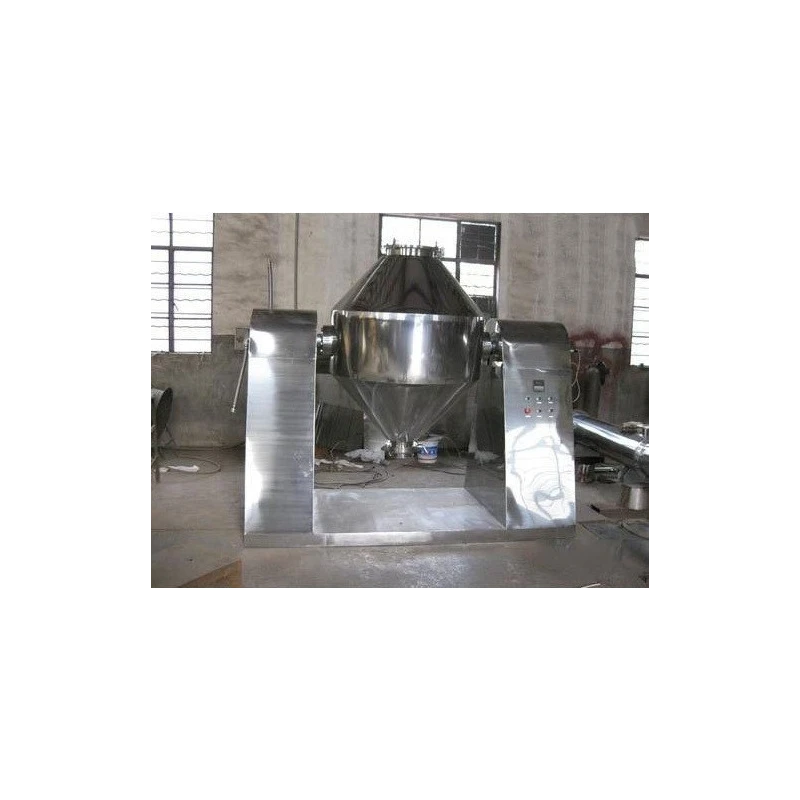 double-cone-blender-5812