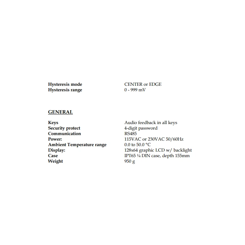  jenco-orp-temperature-controller-6308ot-55866-2