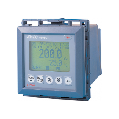 jenco-conductivity-tds-temperature-controller-6308ct-55867