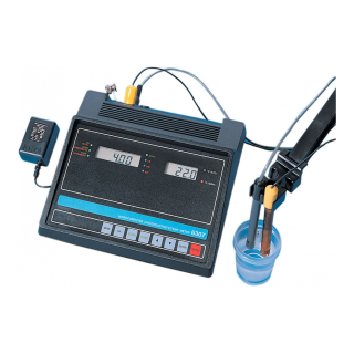 jenco-ph-conductivity-salinity-temperature-benchtop-meter-6307-55868