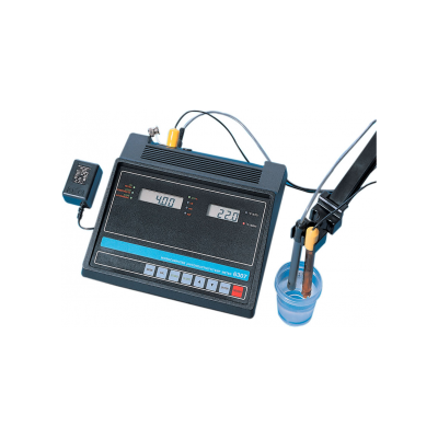 jenco-ph-conductivity-salinity-temperature-benchtop-meter-6307-55868