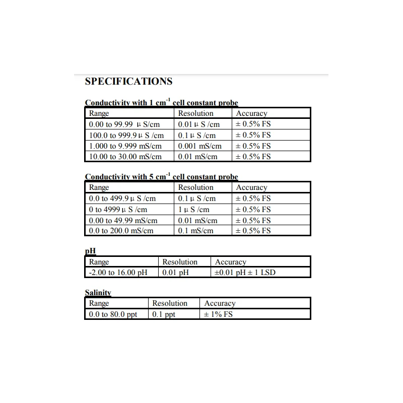  jenco-ph-conductivity-salinity-temperature-benchtop-meter-6307-55868-1