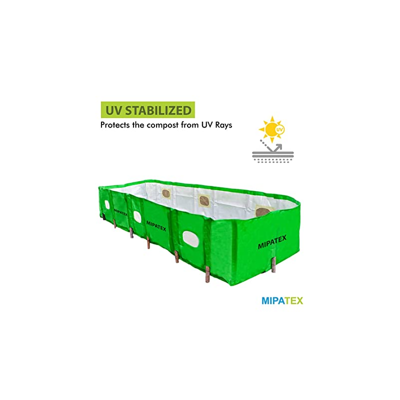 mipatex-450-gsm-hdpe-organic-vermi-compost-maker-bed-12ft-x-4ft-x-2ft-green-44944-2