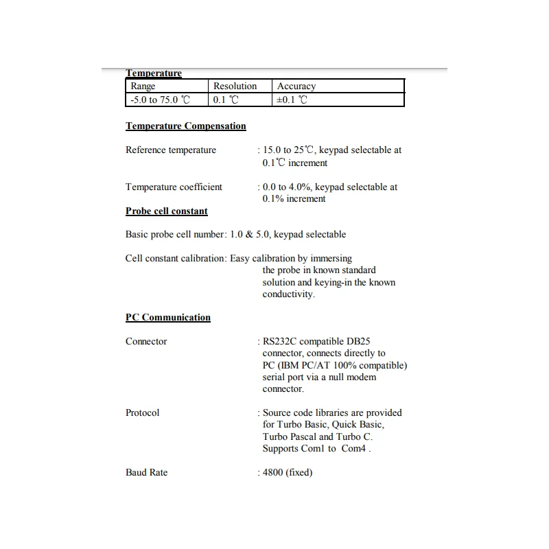  jenco-ph-conductivity-salinity-temperature-benchtop-meter-6307-55868-2