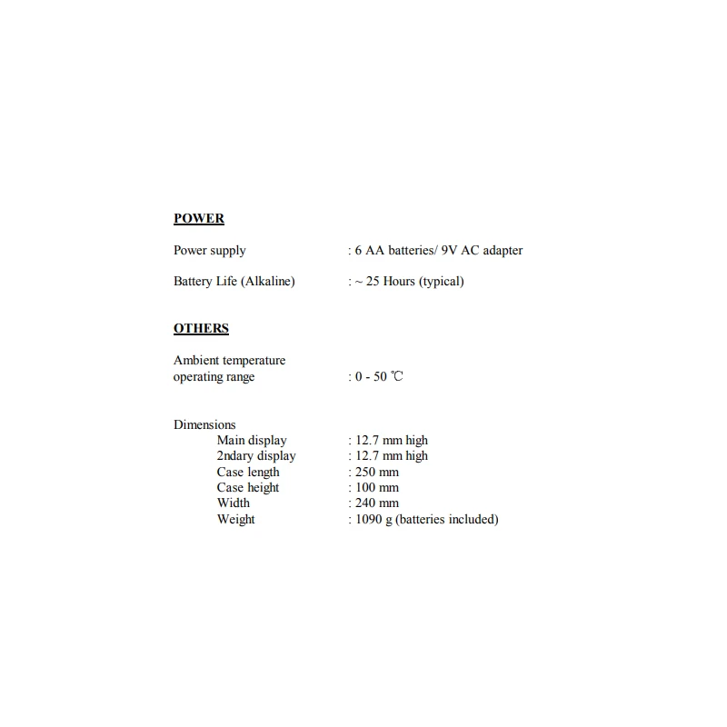  jenco-ph-conductivity-salinity-temperature-benchtop-meter-6307-55868-3