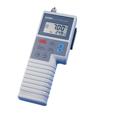 jenco-oro-ph-temperature-portable-meter-6230m-55869