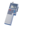 Jenco ORO/pH/Temperature Portable Meter 6230M