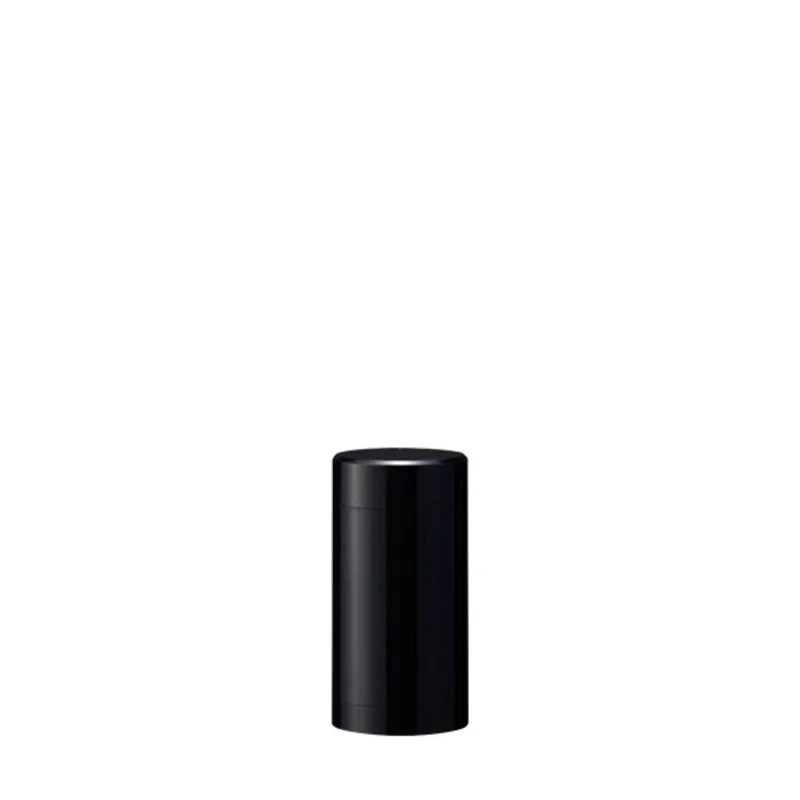 Patlite LR5 Series Black Steady Effect Body Unit LED Bulb 24V dc AC IP65 LR5-02KTNK