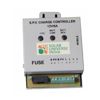 solar-panel-75wspv-6a-cc-5813