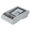 Jenco pH/ORP/Temperature Benchtop Meter 6173
