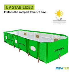 mipatex-450-gsm-hdpe-organic-vermi-compost-maker-bed-12ft-x-4ft-x-2ft-green-44944-2