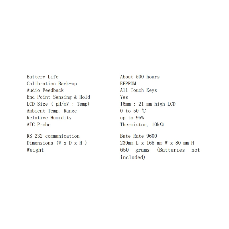  jenco-ph-orp-temperature-benchtop-meter-6173-55870-2