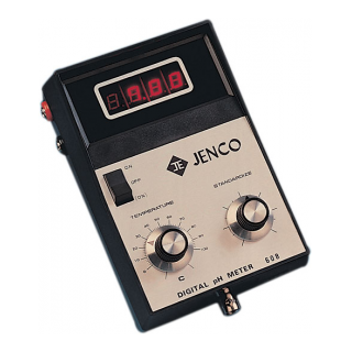 jenco-portable-ph-meter-608-55871