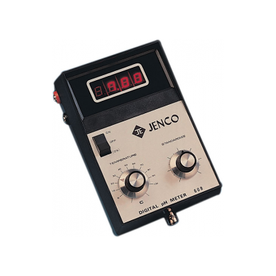 jenco-portable-ph-meter-608-55871