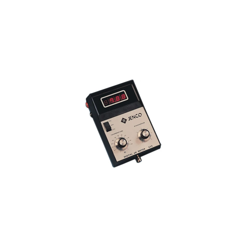 jenco-portable-ph-meter-608-55871