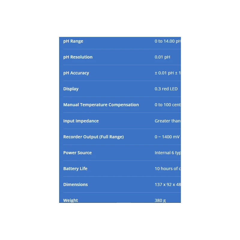  jenco-portable-ph-meter-608-55871-1