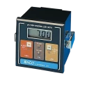 jenco-ph-orp-controller-3675-55872