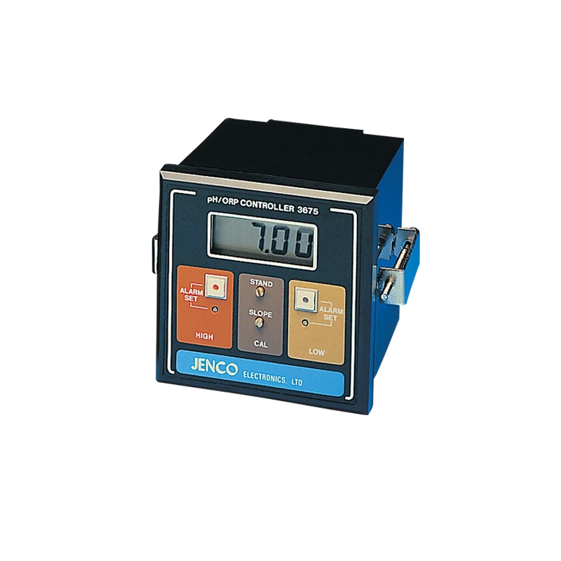 jenco-ph-orp-controller-3675-55872