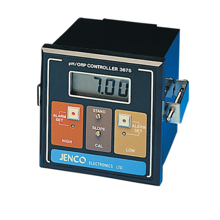 jenco-ph-orp-controller-3675-55872