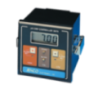 Jenco pH/ORP Controller 3675