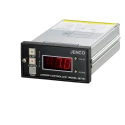 jenco-ph-orp-controller-3671n-55873