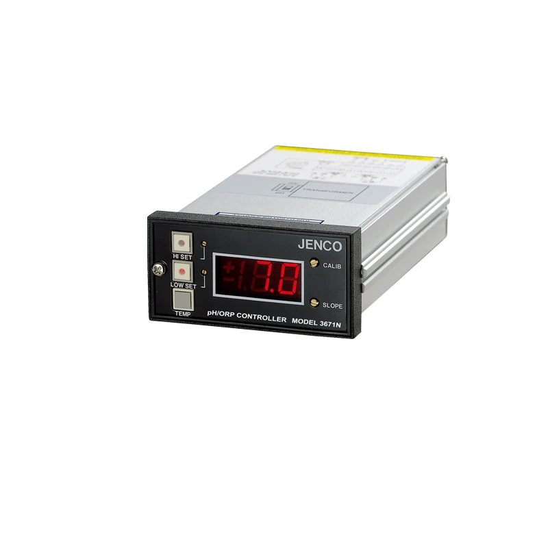 jenco-ph-orp-controller-3671n-55873