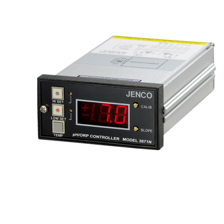 jenco-ph-orp-controller-3671n-55873