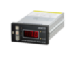 Jenco pH/ORP Controller 3671N