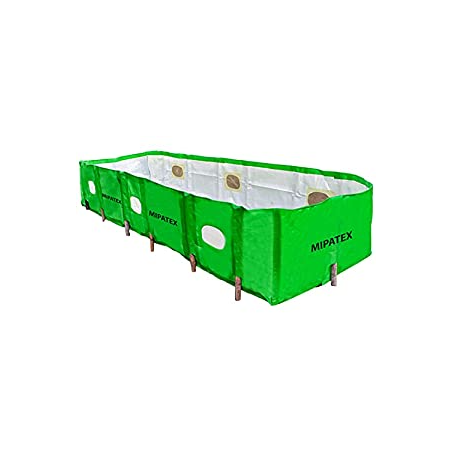 mipatex-450-gsm-hdpe-organic-vermi-compost-maker-bed-12ft-x-4ft-x-2ft-green-44944