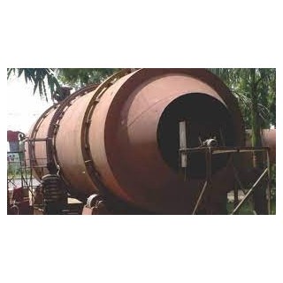 biomass-mixture-machines-with-power-10-hp-55877