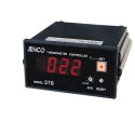 jenco-j-or-k-thermocouple-monitor-controller-378-55878