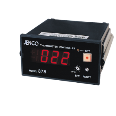 jenco-j-or-k-thermocouple-monitor-controller-378-55878