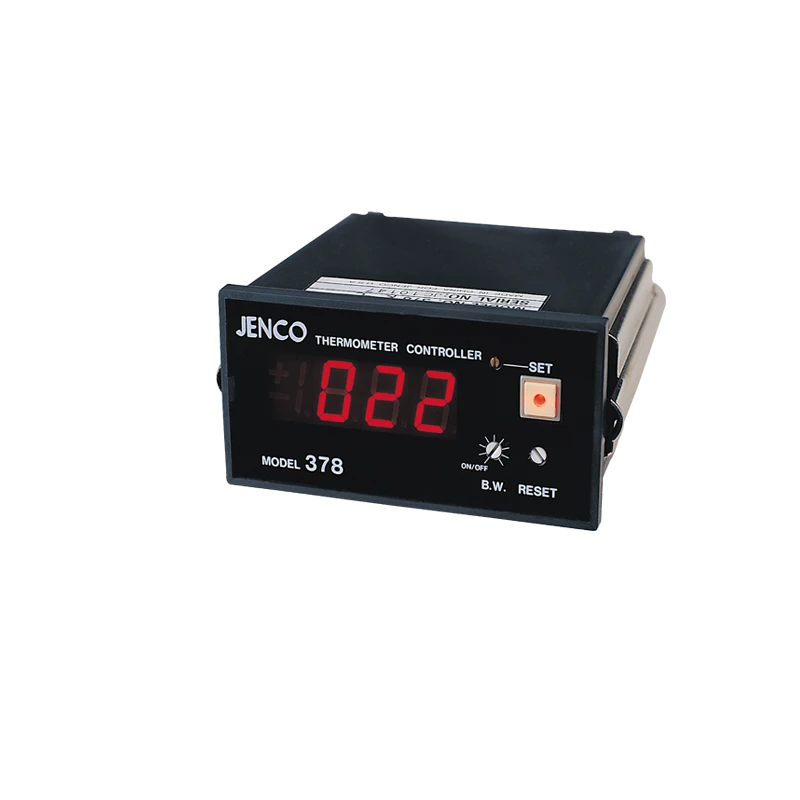 jenco-j-or-k-thermocouple-monitor-controller-378-55878