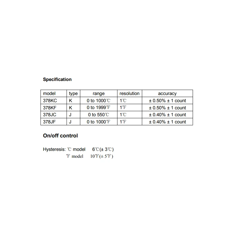  jenco-j-or-k-thermocouple-monitor-controller-378-55878-1