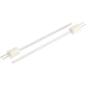 Ersa Soldering Accessory Soldering Iron Heating Element for Use with Chip Tool 042100J